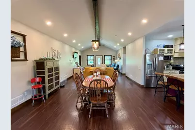 11120 W Lakeshore, Hannibal, MO 63401 - Photo 9