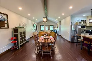 11120 W Lakeshore, Hannibal, MO 63401 - Photo 9