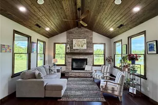 11120 W Lakeshore, Hannibal, MO 63401 - Photo 5