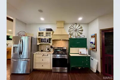 11120 W Lakeshore, Hannibal, MO 63401 - Photo 11