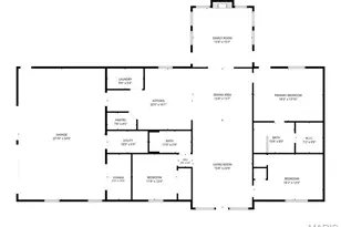 11120 W Lakeshore, Hannibal, MO 63401 - Photo 25