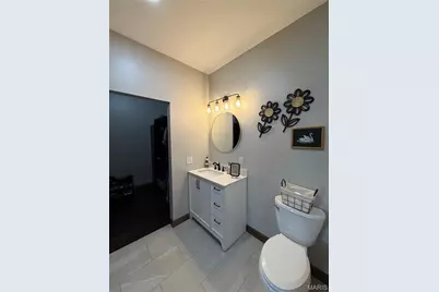 11120 W Lakeshore, Hannibal, MO 63401 - Photo 21