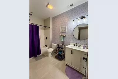 11120 W Lakeshore, Hannibal, MO 63401 - Photo 17