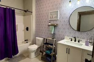 11120 W Lakeshore, Hannibal, MO 63401 - Photo 17