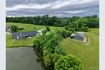 11120 W Lakeshore, Hannibal, MO 63401 - Photo 27