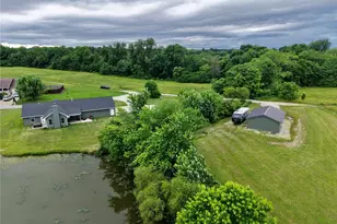 11120 W Lakeshore, Hannibal, MO 63401 - Photo 27
