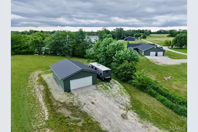 11120 W Lakeshore, Hannibal, MO 63401 - Photo 3