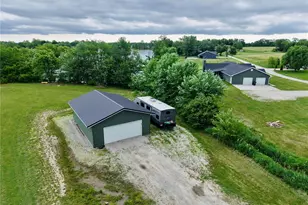 11120 W Lakeshore, Hannibal, MO 63401 - Photo 3