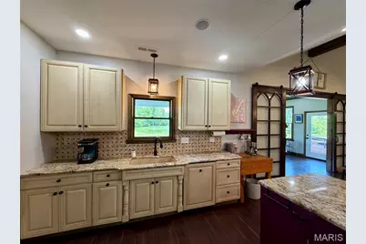 11120 W Lakeshore, Hannibal, MO 63401 - Photo 13