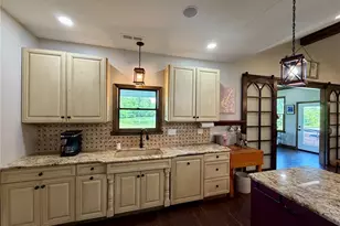 11120 W Lakeshore, Hannibal, MO 63401 - Photo 13