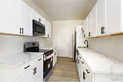 5909 Cates Ave, Saint Louis, MO 63112 - Photo 31