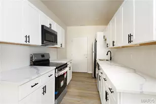 5909 Cates Ave, Saint Louis, MO 63112 - Photo 31