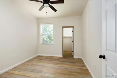 5909 Cates Ave, Saint Louis, MO 63112 - Photo 17