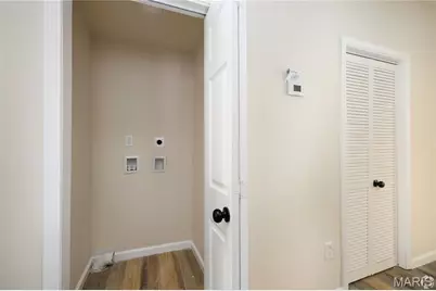 5909 Cates Ave, Saint Louis, MO 63112 - Photo 21