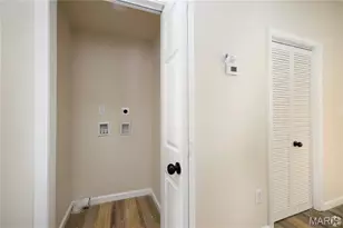 5909 Cates Ave, Saint Louis, MO 63112 - Photo 21