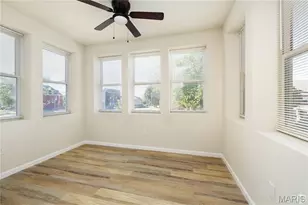 5909 Cates Ave, Saint Louis, MO 63112 - Photo 9