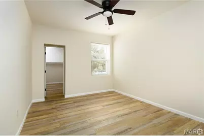 5909 Cates Ave, Saint Louis, MO 63112 - Photo 11