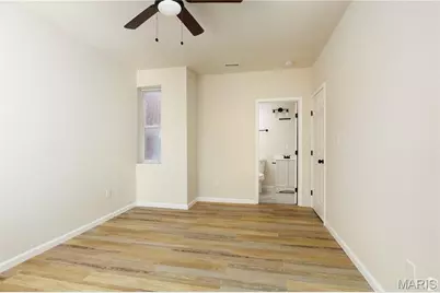 5909 Cates Ave, Saint Louis, MO 63112 - Photo 9