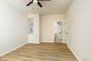 5909 Cates Ave, Saint Louis, MO 63112 - Photo 9