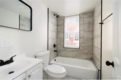 5909 Cates Ave, Saint Louis, MO 63112 - Photo 11