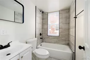 5909 Cates Ave, Saint Louis, MO 63112 - Photo 11