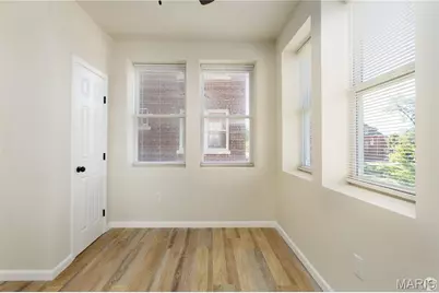 5909 Cates Ave, Saint Louis, MO 63112 - Photo 13