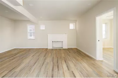 5909 Cates Ave, Saint Louis, MO 63112 - Photo 5