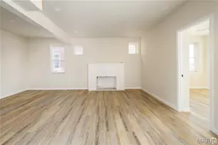 5909 Cates Ave, Saint Louis, MO 63112 - Photo 5