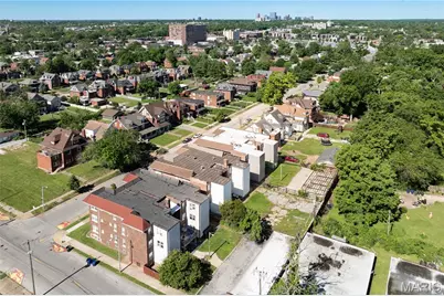 5909 Cates Ave, Saint Louis, MO 63112 - Photo 15