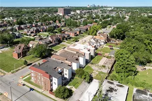 5909 Cates Ave, Saint Louis, MO 63112 - Photo 15
