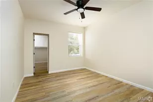 5909 Cates Ave, Saint Louis, MO 63112 - Photo 7