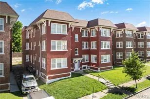 5909 Cates Ave, Saint Louis, MO 63112 - Photo 25