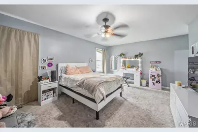 501 Fleenor Road, Cuba, MO 65453 - Photo 21