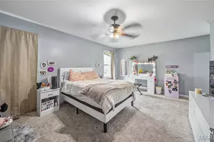 501 Fleenor Rd, Cuba, MO 65453 - Photo 21