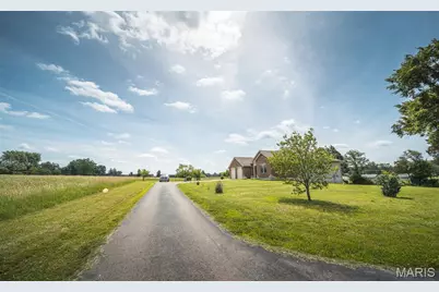 501 Fleenor Road, Cuba, MO 65453 - Photo 35