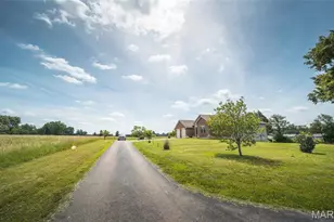 501 Fleenor Rd, Cuba, MO 65453 - Photo 35