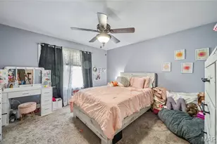 501 Fleenor Rd, Cuba, MO 65453 - Photo 19