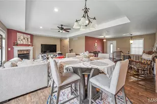 501 Fleenor Rd, Cuba, MO 65453 - Photo 11