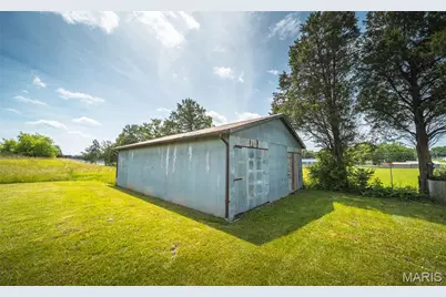 501 Fleenor Road, Cuba, MO 65453 - Photo 37