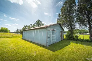 501 Fleenor Rd, Cuba, MO 65453 - Photo 37