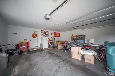 501 Fleenor Road, Cuba, MO 65453 - Photo 33