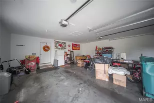 501 Fleenor Rd, Cuba, MO 65453 - Photo 33