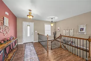 501 Fleenor Rd, Cuba, MO 65453 - Photo 17
