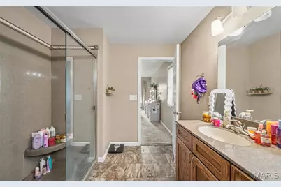 501 Fleenor Road, Cuba, MO 65453 - Photo 25
