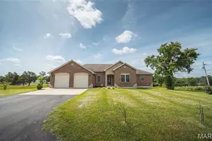 501 Fleenor Rd, Cuba, MO 65453 - Photo 3
