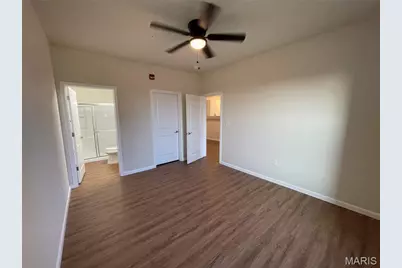214 Harmony Meadows Court, Dardenne Prairie, MO 63368 - Photo 5