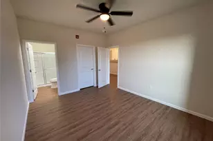 214 Harmony Mdws Ct, Dardenne Prairie, MO 63368 - Photo 5