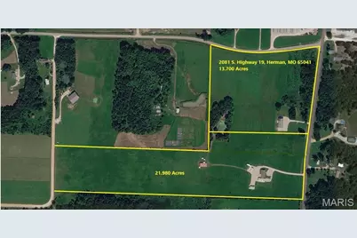 2081 South Highway 19, Hermann, MO 65041 - Photo 3