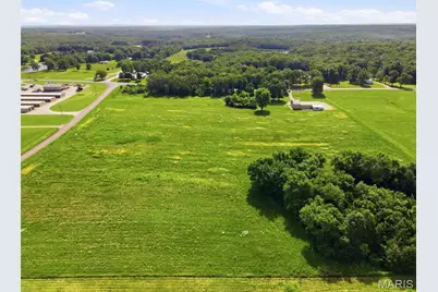 2081 South Highway 19, Hermann, MO 65041 - Photo 43
