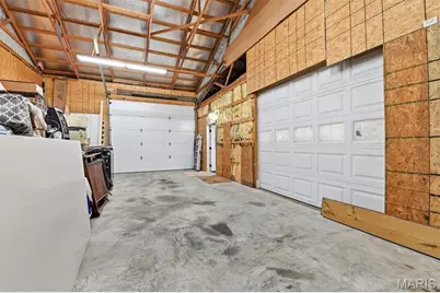2081 South Highway 19, Hermann, MO 65041 - Photo 23
